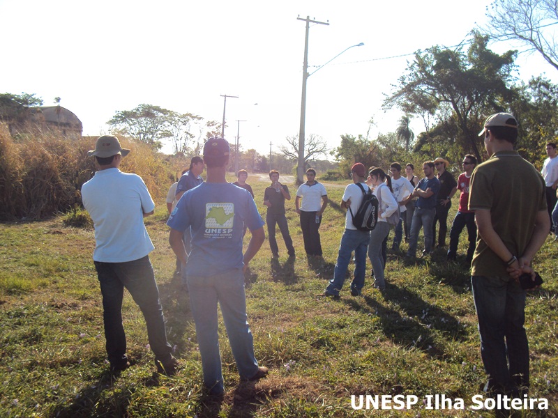 aula_15ago_2011 (2).JPG